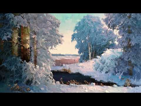 Видео: Быков Виктор