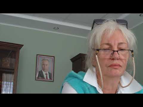 Видео: Есть мысли как это вообще возможно или реально магия? Странное желание соседа и его адвоката