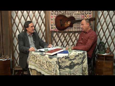 Видео: ВЕКОВНИ НОТИ со група Корона 1 дел