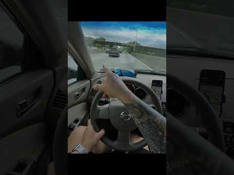 Видео: Хлопчик по виклику)