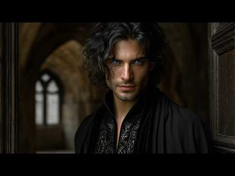 Видео: Говорят она ведьма (Верность). Баллада