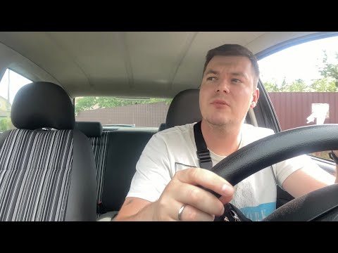 Видео: ПРИСМАТРИВАЕМ ДОМ