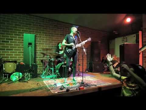 Видео: ЗВОНТЬЯ - Солнце, послушай меня - 25.10.2025 - Песочница (Сортавала)