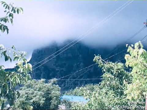 Видео: Клип цыганский родители