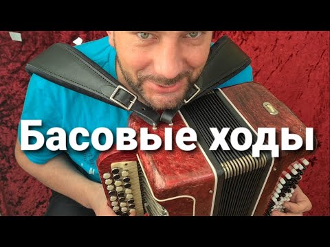 Видео: Как правильно играть левой рукой?