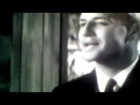 Видео: Трек ошибка или Роберт замещаю Жукова из руки вверх