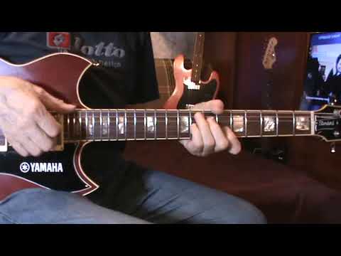 Видео: ДА ЛАДНО -А.  РОЗЕНБАУМ (как играть на гитаре аккорды)