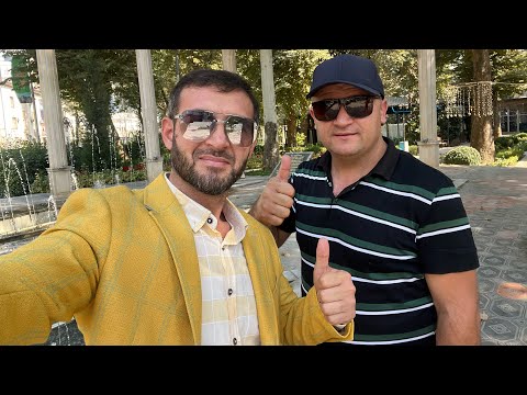 Видео: Рафти навор, Филми Фолбин