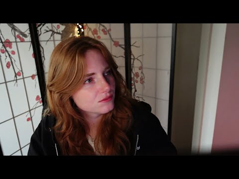 Видео: перестаньте тратить время на кибербезопасность