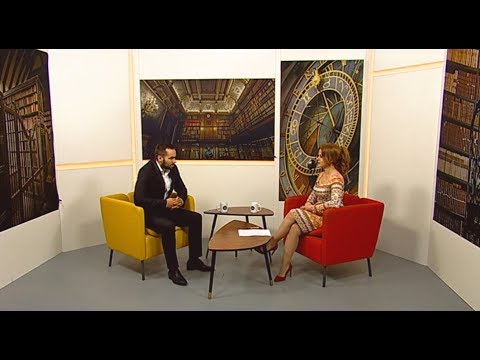 Видео: Сънят – живот отвъд реалността