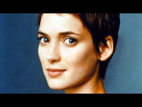 Видео: Что, черт возьми, случилось с Вайноной Райдер?