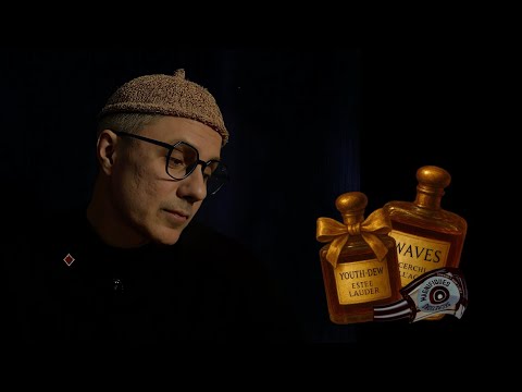 Видео: Пришла посылочка. Расстался с Durbano.