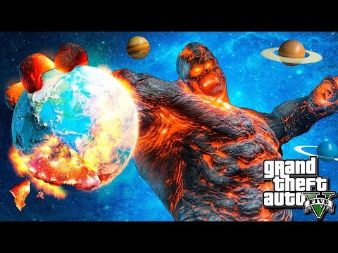 Видео: ПОПАЛ В РАЙ И СТАЛ БОГОМ В ГТА 5! ПОЛУЧИЛ БОЖЕСТВЕННУЮ СИЛУ ОБЗОР МОДА GTA 5 MODS! ГТА МОДЫ ОНЛАЙН