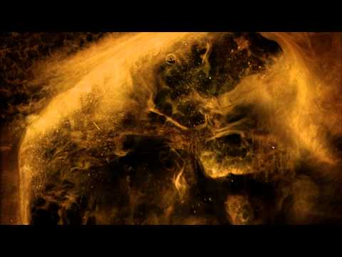 Видео: Ассаи - Жар-Птица