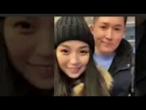 Видео: Алмас Есенхан прямой эфир.Алмас+Надира