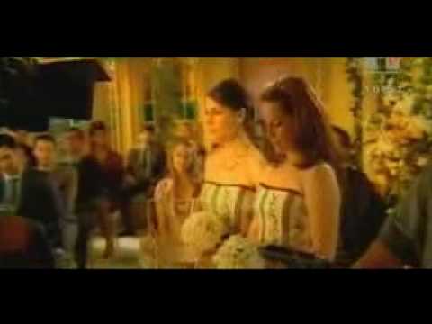 Видео: Уход Шеннен из Зачарованных