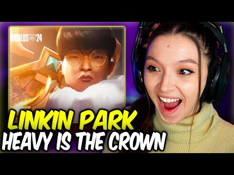 Видео: Приготовьтесь к САМОЙ ТЯЖЕЛОЙ короне в истории League of Legends!