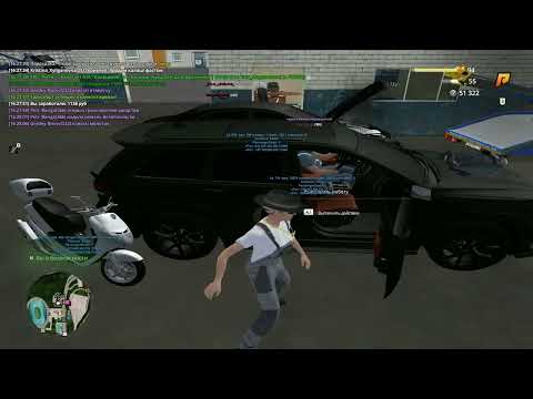 Видео: сквад даунов, получили все