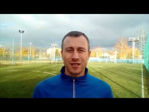 Видео: Эффект Месси. В чём заключается секрет его дриблинга?