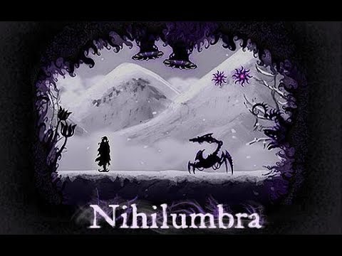 Видео: Nihilumbra - Обзор