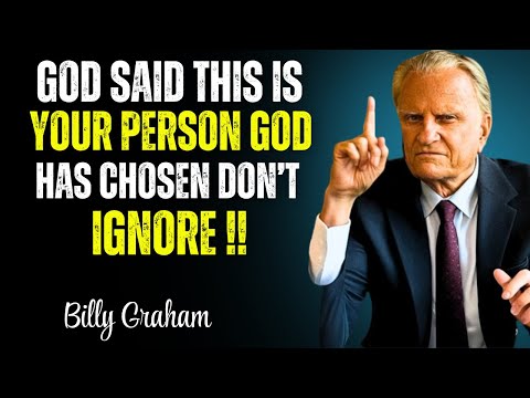 Видео: Когда Бог посылает нужного человека, вы чувствуете это глубоко