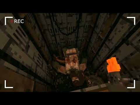 Видео: EGOR LINCH - КРЫСИНОЕ ПОЛЕ (клип) "Out of hell"