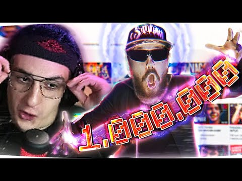 Видео: ЭВЕЛОН СМОТРИТ ДНЕВНИК НА МИЛЛИОН ПОДПИСЧИКОВ #райз #эвелон #evelone