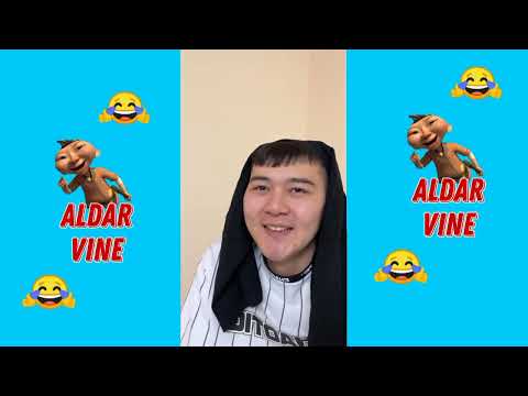 Видео: 😂ШӘЙІП кеткен әңгімелер#12