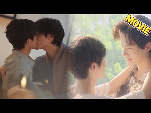 Видео: Го Чэнъюй — мастер флирта! 😳 Один "урок" — и малыш уже в слезах, а он смеётся: «Ещё раз?»