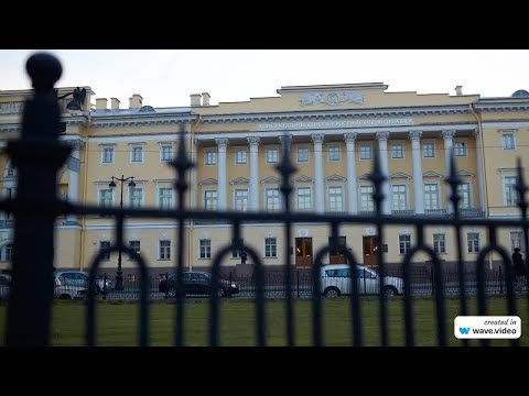 Видео: Familia Nishchikh: происхождение, история и значения фамилии, а также правильное склонение – все,