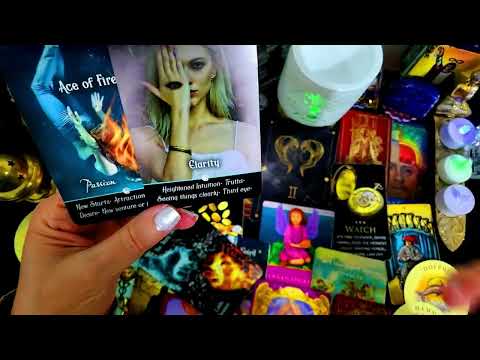 Видео: БЛИЗНЕЦЫ ♊НОЯБРЬ 2025⭐🎈О ВАУ!🎈💰🎈СЕЙЧАС БОЖЕСТВЕННОЕ ВРЕМЯ⭐🎈💰 ДЛЯ БОЛЬШИХ ДЕНЕГ И ВТОРОЙ ПОЛОВИНЫ💞⭐💰🎈