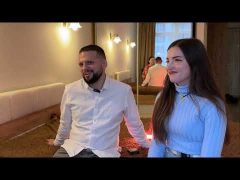 Видео: Як з нуля стати ТікТок маркетологом?