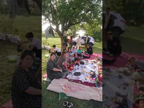 Видео: Кызыл-ту 28 мектеп 84тер сыныптастар,20 жылдык  ЧИМГАН майовк 27.05.2021