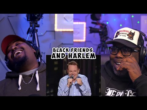 Видео: Я ПОКАЗАЛ ПЕРЕВОДЧИКУ ХУД БИЛЛ БЕРР ЧЕРНЫЕ ДРУЗЬЯ, ОДЕЖДА И ГАРЛЕМ