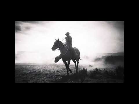 Видео: Иноходец - Канцлер Ги
