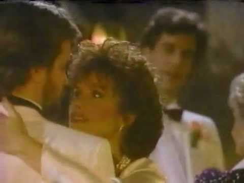 Видео: Тростник \ Reed