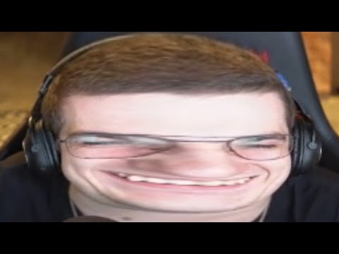 Видео: муд виноградный элиас 2