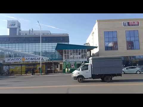 Видео: 28 октября 2025 г.