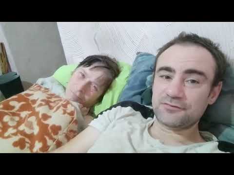 Видео: Алла и Илья - 5 серия🍓Сделал больно/Высказал всю правду Алле и она заплакала/Сказал что расстаёмся!