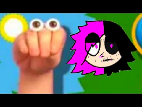 Видео: ЭТА ХАРДКОР! ФИНАЛ! Прохождение: Obbi basic's in education and learning #2