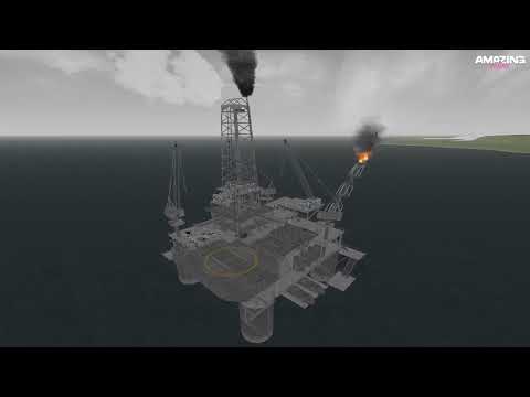 Видео: САМАЯ ПРИЯТНАЯ СБОРКА +933 FPS НА AMAZING ONLINE