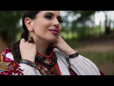 Видео: РУНА ПОЛОНИНА-МІКС | Viva Viktoria премʼєра 2025🔥#рунаполонина #вівавікторія