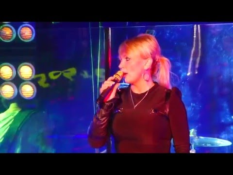 Видео: ГОРОД 312 - Помоги мне (Live. Full HD)