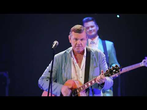 Видео: Александр Новиков // Помнишь, девочка..?