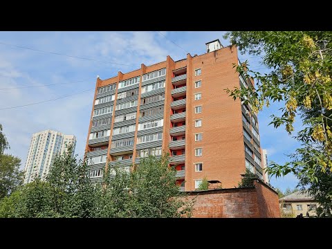 Видео: ⚡️Э-93! Лифты (КМЗ/ЩЛЗ-1986 г.в.) V=1м/с, Q=320/500кг (г. Екатеринбург).