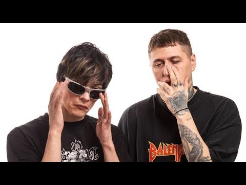 Видео: юг404 & CMH - прицел | караоке | минус | инструментал
