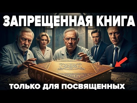 Видео: Учебник для элит 1763 года ошеломил историков. Часть 3