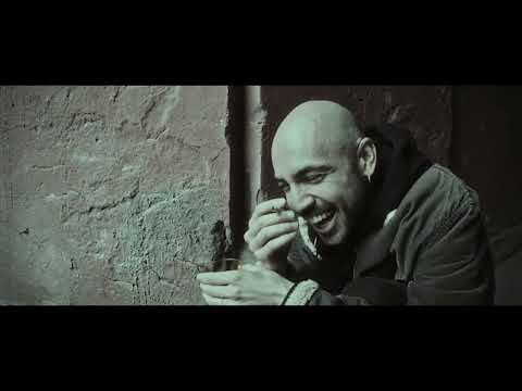 Видео: Кровосток - Шепоток