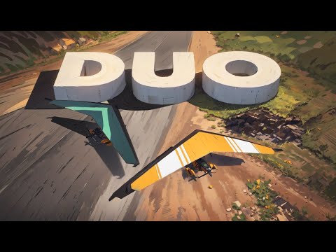 Видео: ✈ PUBG СТРИМ