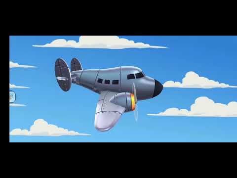 Видео: 29 октября 2025 г.